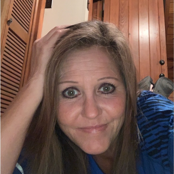 Meet your Posher, Sherry - Picture 1 of 1